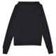 Bodytalk Γυναικεία ζακέτα Hooded Zip Sweater